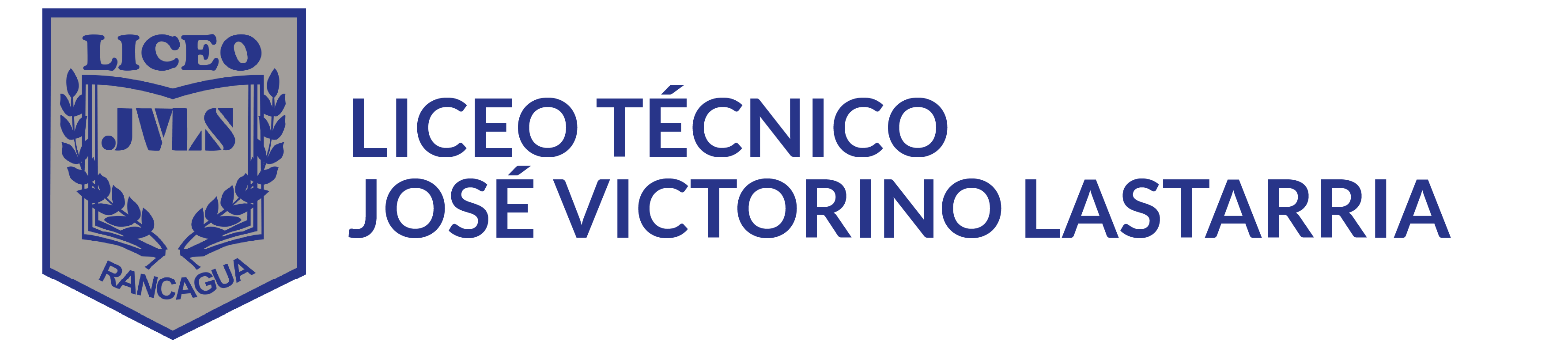 Imagen destacada