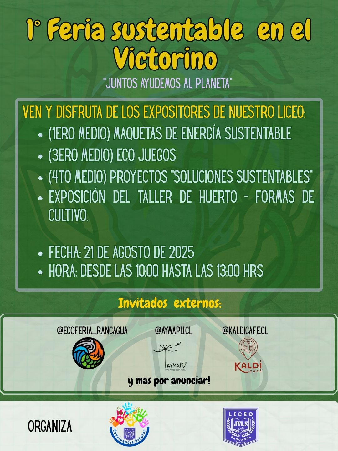 Imagen destacada