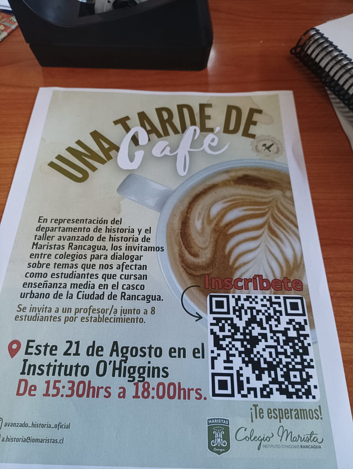 Imagen destacada