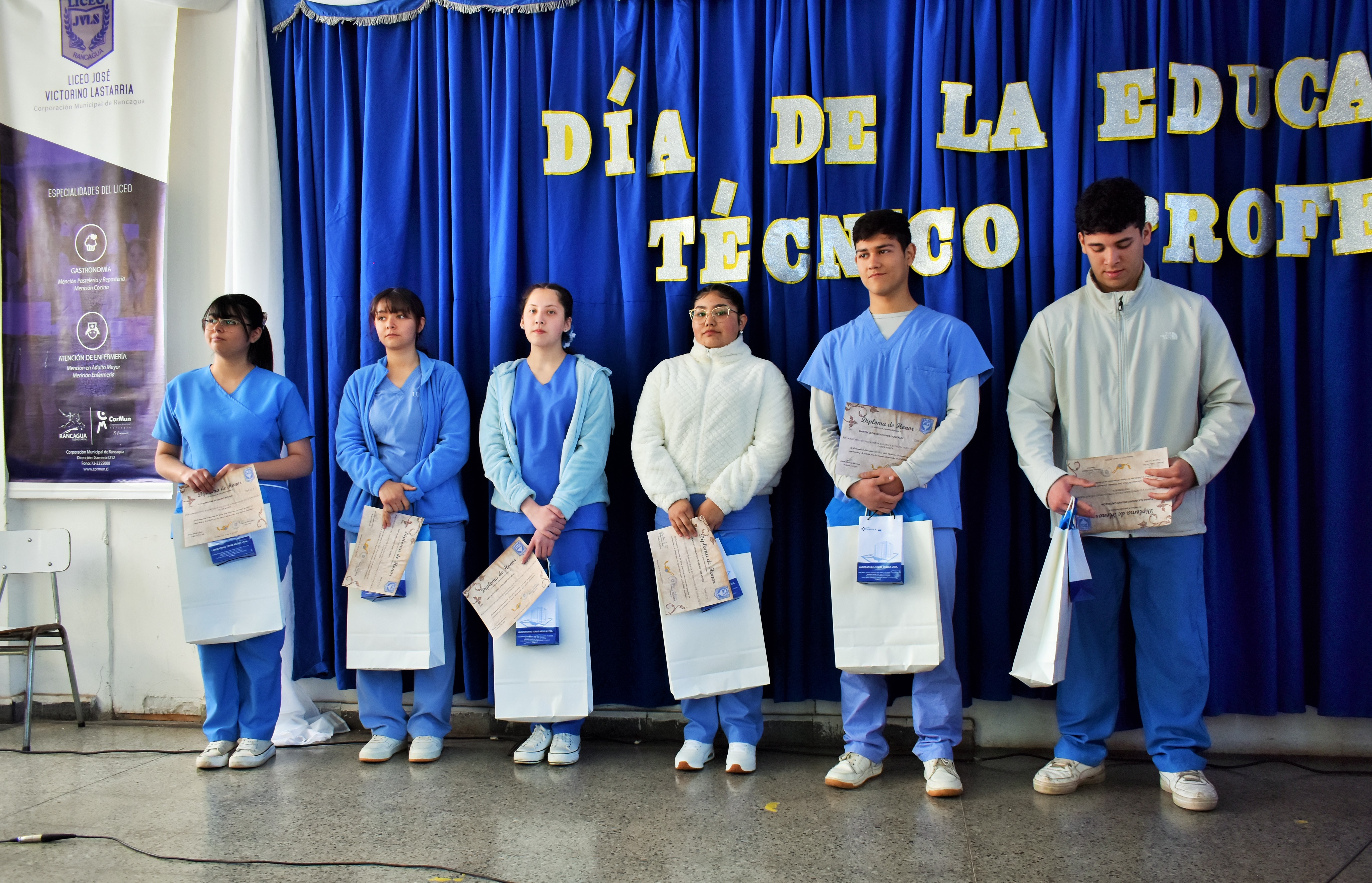 Imagen destacada